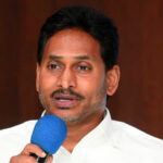 వైసీపీ ప్రకటనలే ఆ పార్టీకి రాజకీయ సమాధులవుతున్నాయా.?