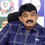 వైసీపీ వ్యూహం గురించి టీడీపికి తెలుసో లేదో?
