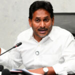 175/175 ఓ భ్రమ… ఈసారి మనమే మరో భ్రమ?