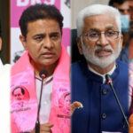 2029 ఎన్నికలకు పాదయాత్రలే కేంద్ర బింధువులా.?