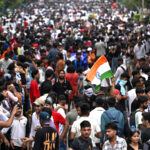 2029…రాష్ట్రాలకే కాదు కేంద్రానికి కీలకమేనా.?