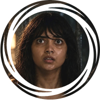 418-movie-review