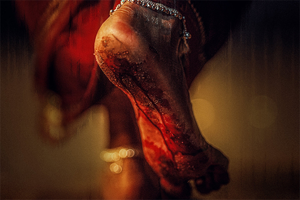 418 Movie Review Rating
