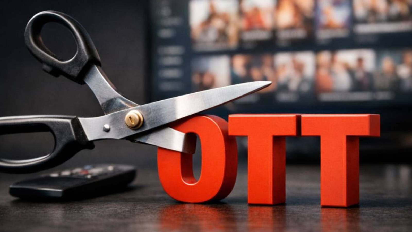 A-rated movies face cuts on television