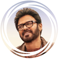 aadarsha-kutumbam-2026-movie-review