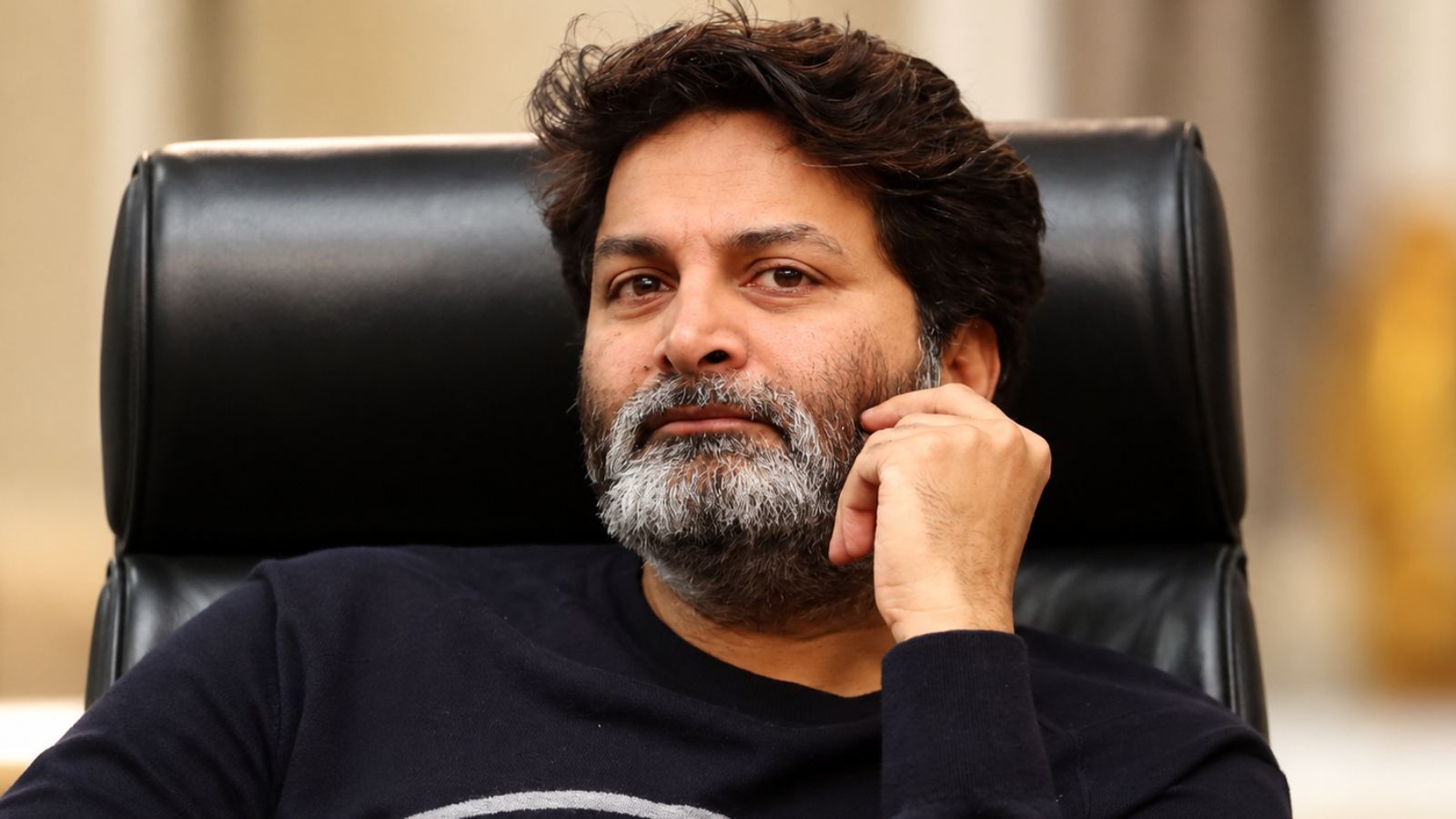 Aadarsha Kutumbam AK 47 Postponed Again