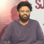 AK47 Postponed: Naga Vamsi’s Deadline Drama Backfires