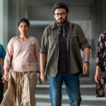 Venky-Trivikram’s AK47: Why Oct 30 Is Make-or-Break?