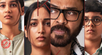 Aadarsha Kutumbam (AK 47) Review: USA Premiere Report