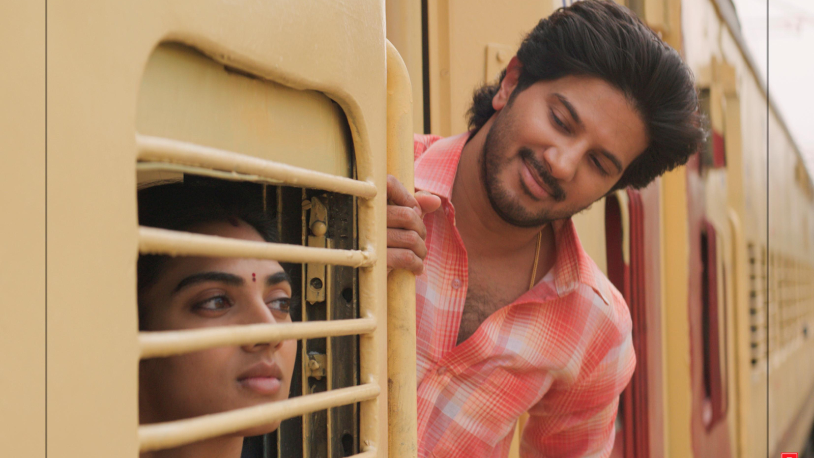 Aakasamlo Oka Tara Teaser and Cast