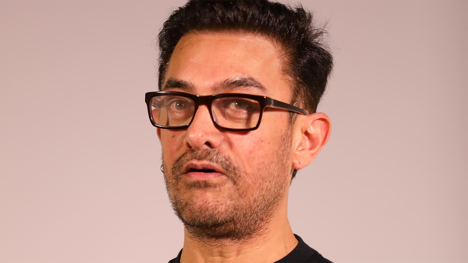 Aamir Khan Action Movie Comeback