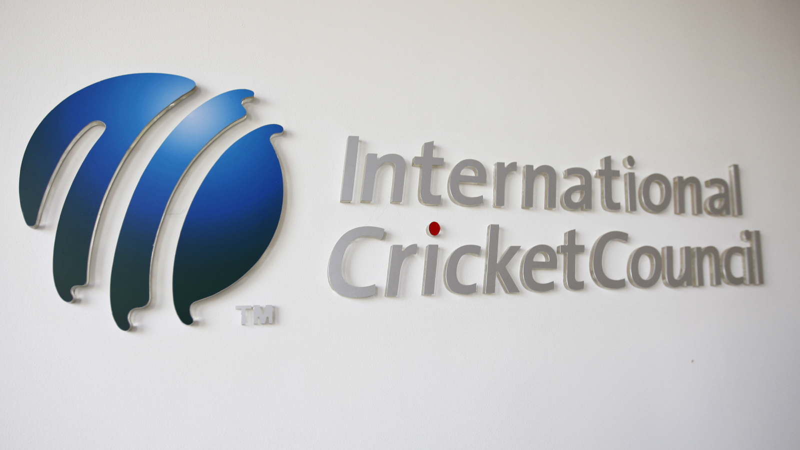 Abhishek Sharma and Ravindra Jadeja in ICC rankings news