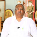ఏబీవీ టార్గెట్: తాను గెలవడమా.. వైసీపీని గెలిపించడమా?