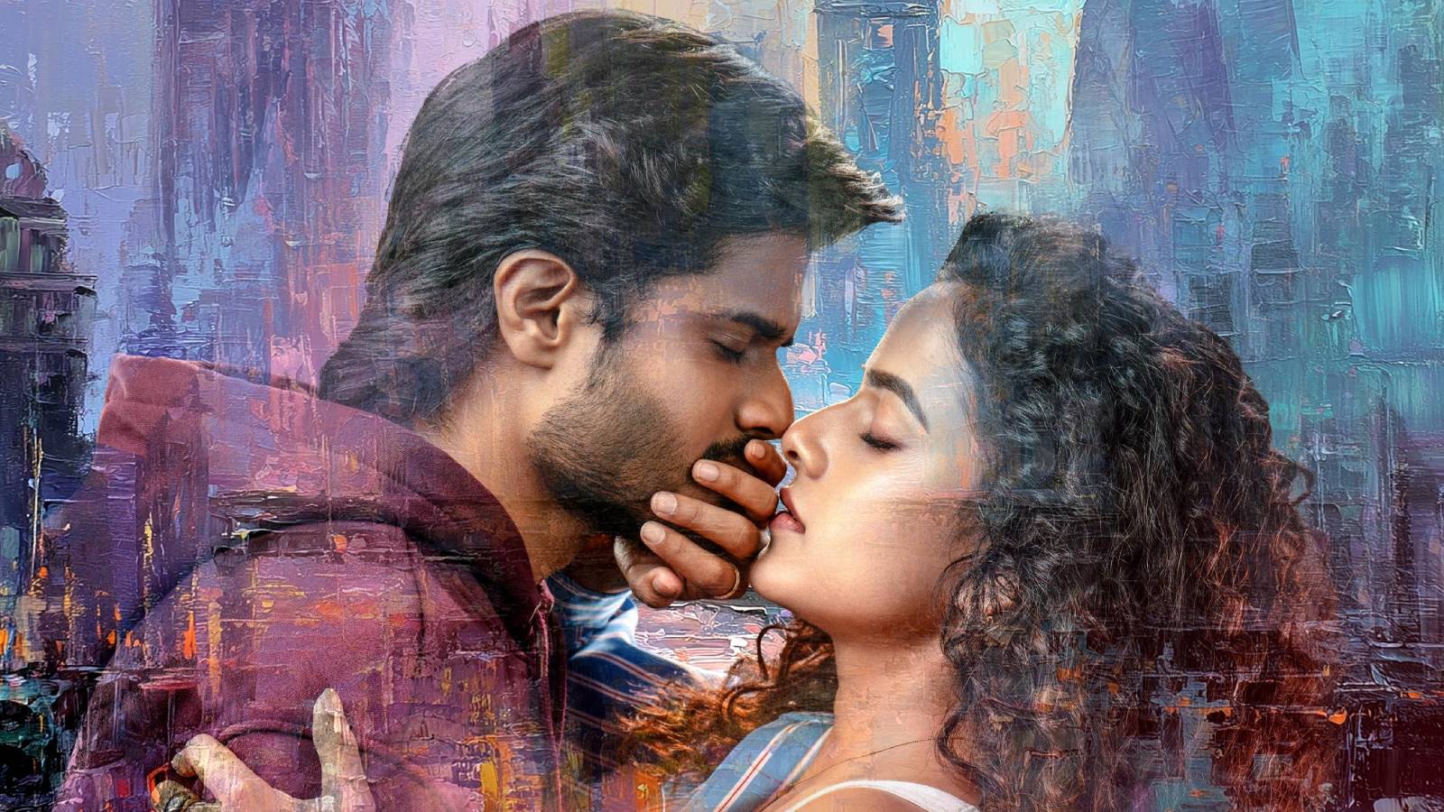 From Flowers To Stones: Young Director’s OTT Journey!