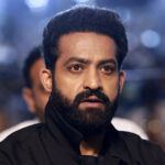ఎన్టీఆర్ ఒక్కడు బాధ్యత తీసుకుంటే సరిపోద్దా?