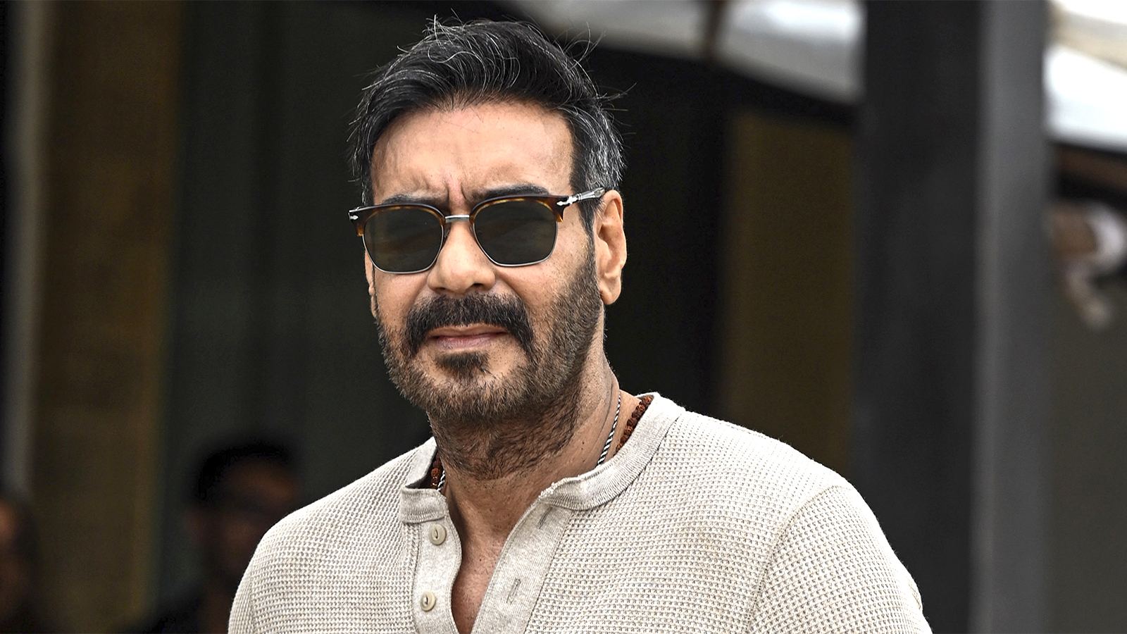 Drishyam 3: Ajay Turns Franchise King, But at What Cost?