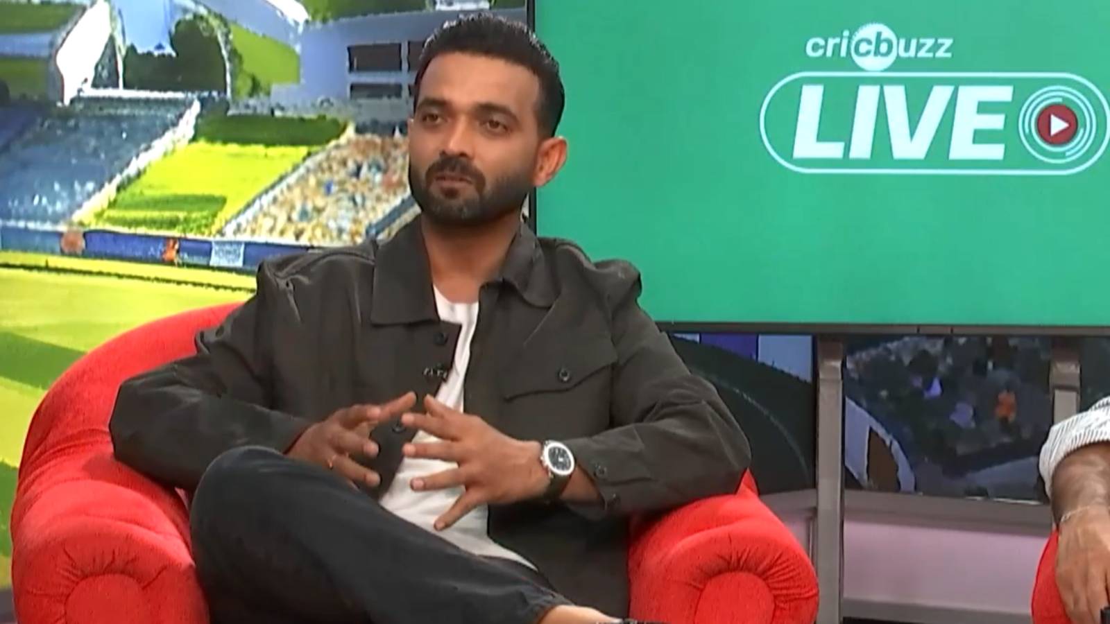 IPL Rule Destroying ICT? BCCI’s Experiment Backfires!