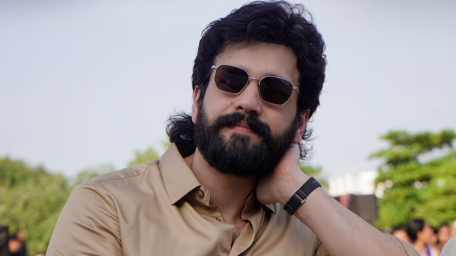 Akhil Akkineni next film after Lenin