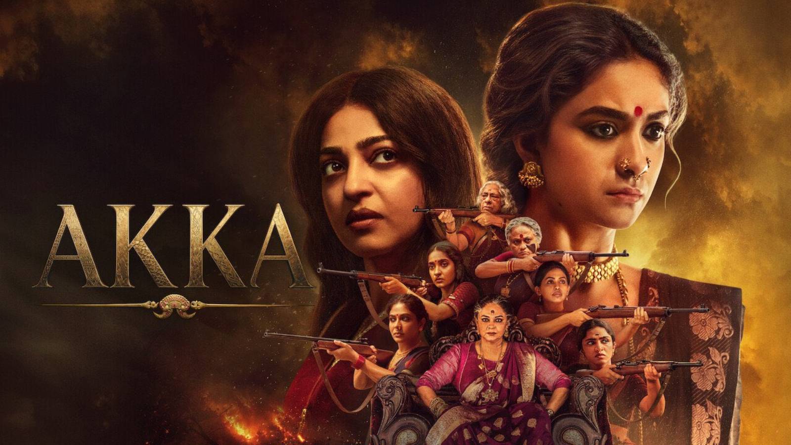 akka-netflix-web-series-review