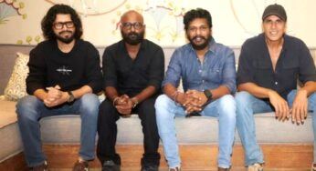 Can Lokesh Kanagaraj Save This Star’s Disastrous Career?