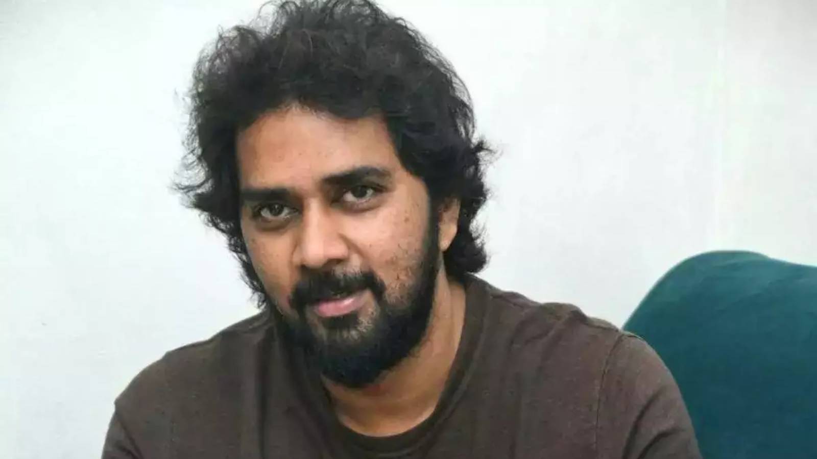 Akshay Kumar Rana Daggubati in Chandoo's Mahakaal
