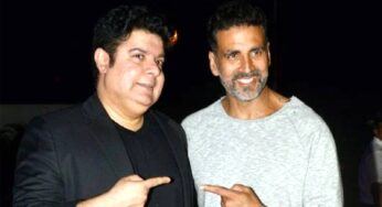 Akshay’s Big Gamble On #MeToo Accused: Why Now?