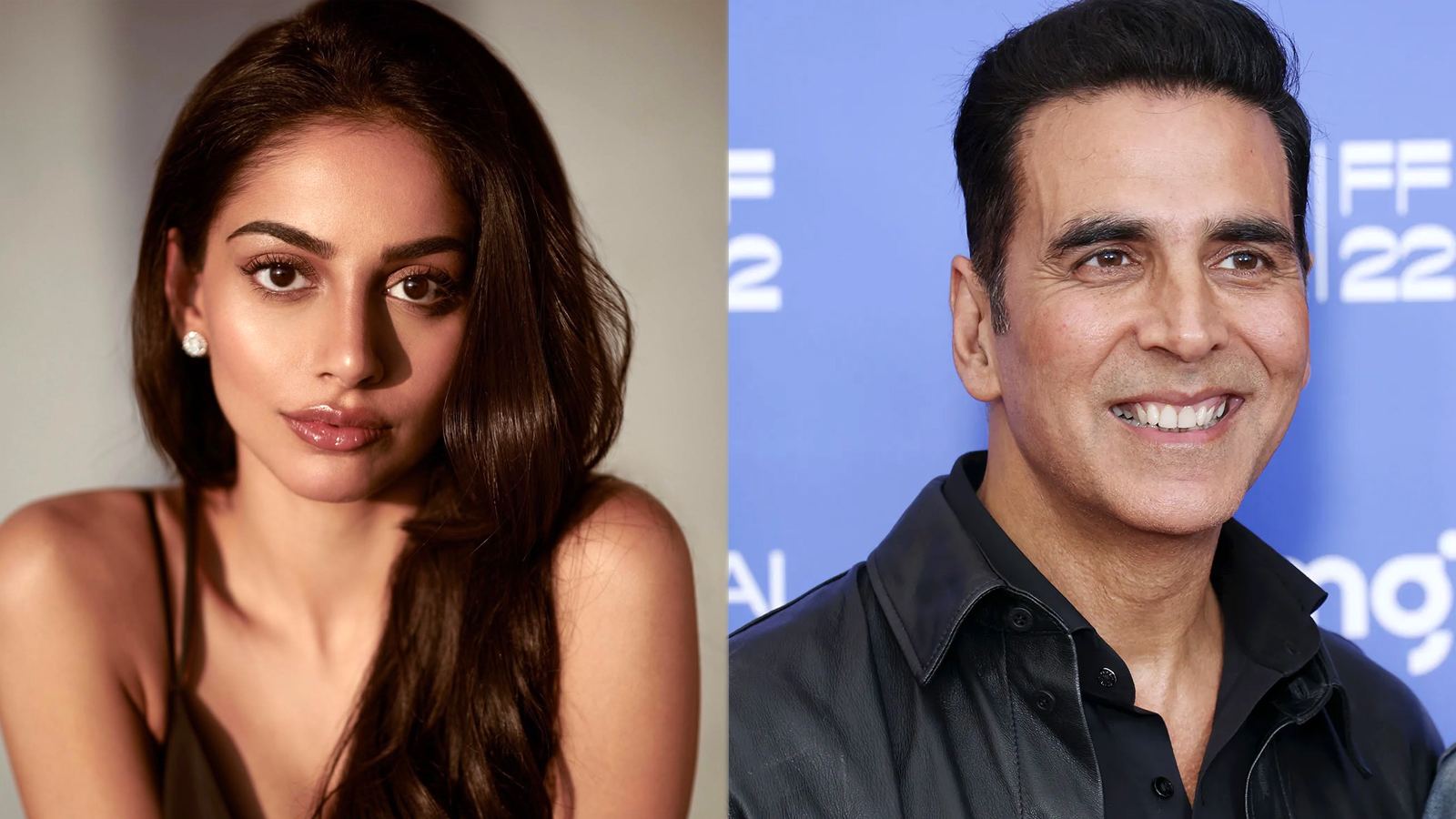 Akshay's Heroine Problem: Samuk Repeating Same Mistake?