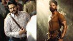 Alias Rukmini vs Vrushakarma: December 4 Box Office Clash?