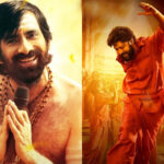 అల్లరి నరేష్ కూడా ఓ ఇరుముడి ?