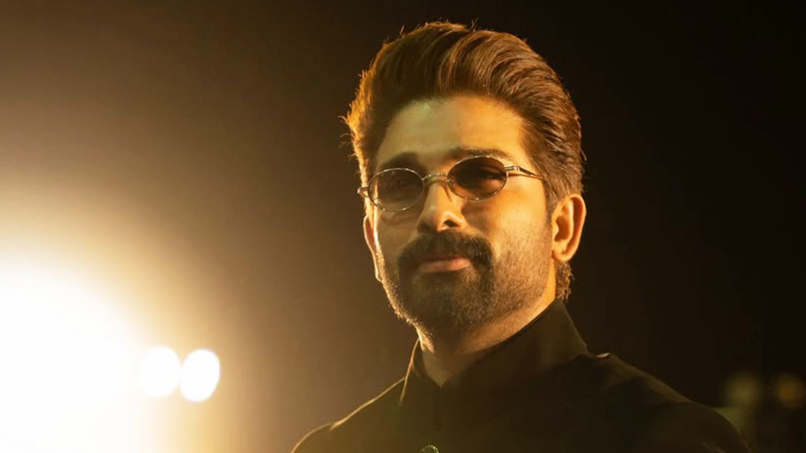 Allu Arjun Koffee With Karan Season 9