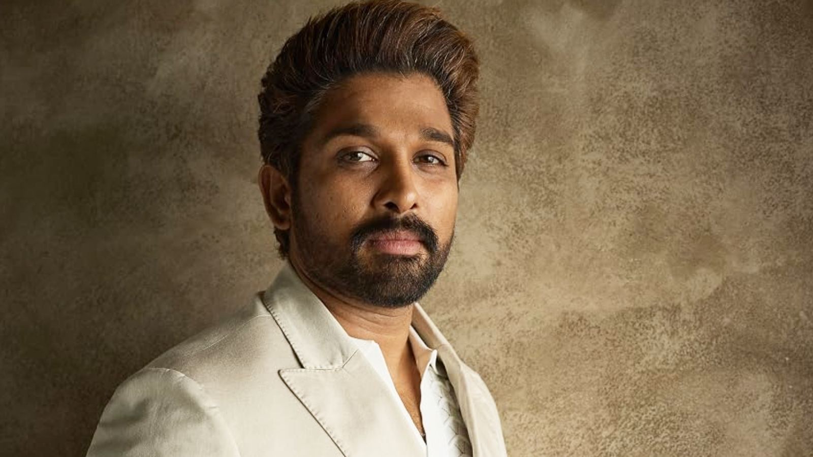 Allu Arjun Next Film After Atlee