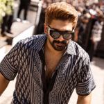 Allu Arjun’s Pan-India Dominance: Why It Won’t Be Easy