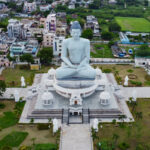 అమరావతి తన పని తానూ చేసుకుంటుందా.?