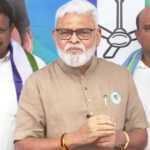 ఈ ఎన్నికలే కష్టమైతే అసెంబ్లీ ఎన్నికల్లో ఎలా గెలుస్తారు?