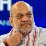 ‘షా’ తెలంగాణ పర్యటన రద్దు….