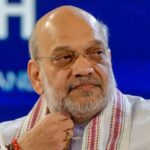 కాంగ్రెస్ పార్టీకి బిజెపి రిటర్న్ గిఫ్ట్ రెడీ చేస్తోందా?