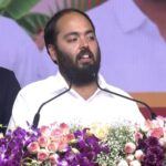 ఇది చాలదూ… ఏ ముఖ్యమంత్రి ఎటువంటివారో అర్థం చేసుకునేందుకు?