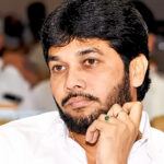 అయ్యో అనంత బాబు కనీసం పరామర్శకు నోచుకోలేదా?