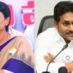 Andhra Congress in Crisis: Sharmila’s Test and Jagan’s Dilemma