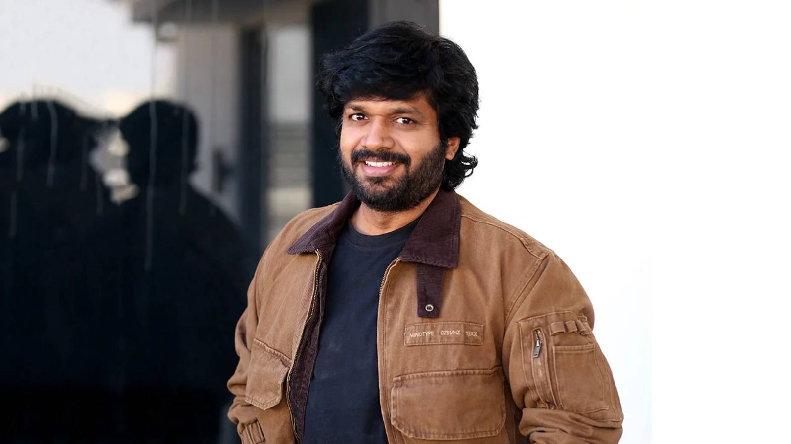 Anil Ravipudi box office and online criticism