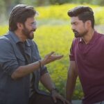 January 12 Vidudala: A Plan Without Panic