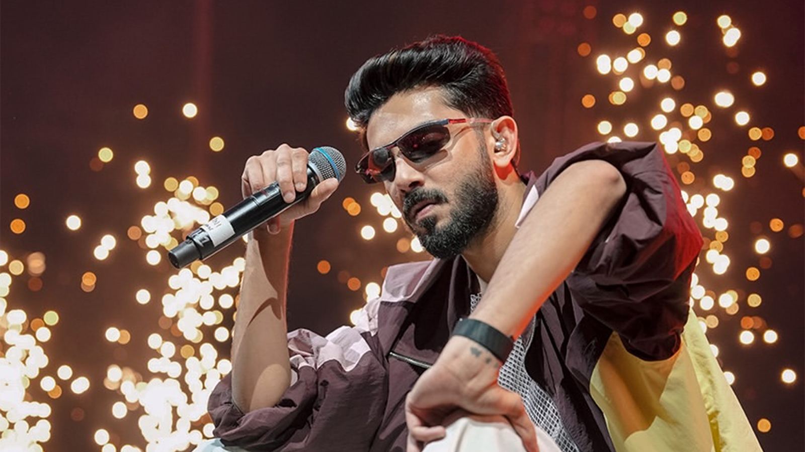 Anirudh music concerns over Jailer 2 score