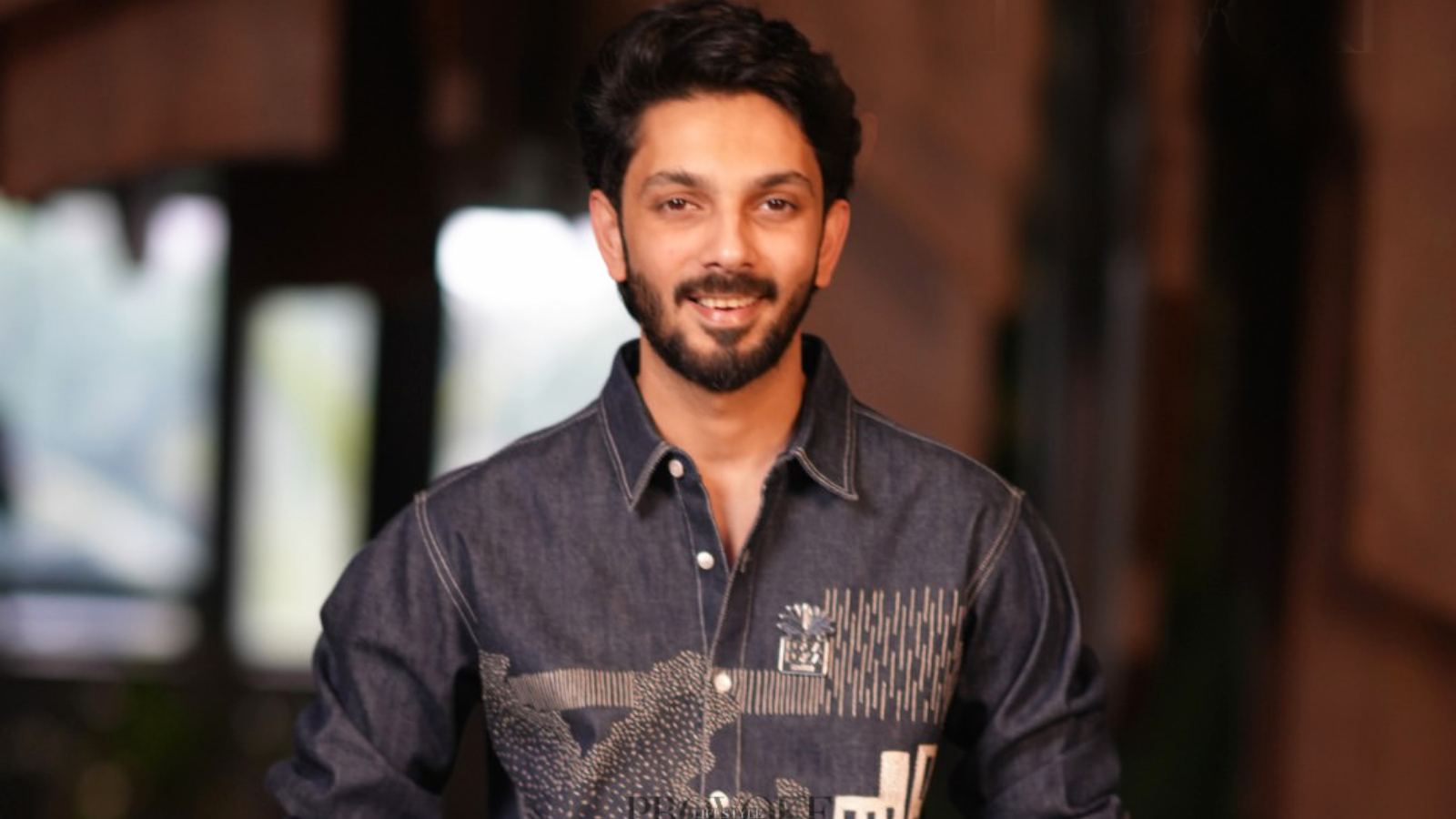 Anirudh Jailer 2 and Paradise BGM comparison
