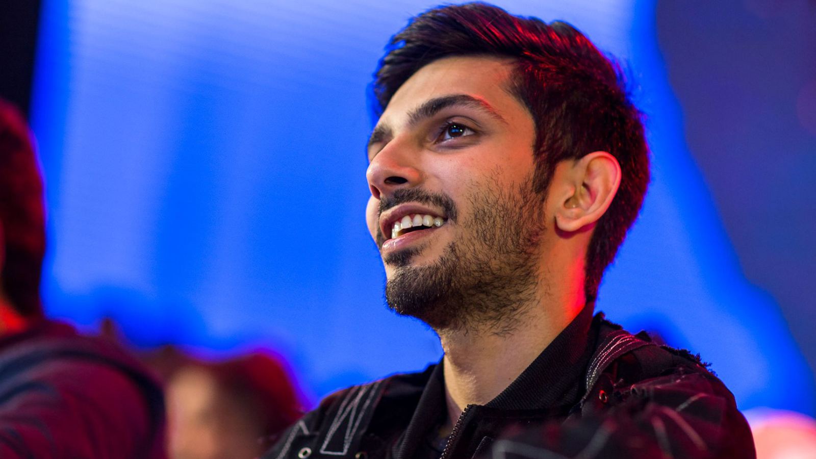 Anirudh Ravichander Jailer 2 music
