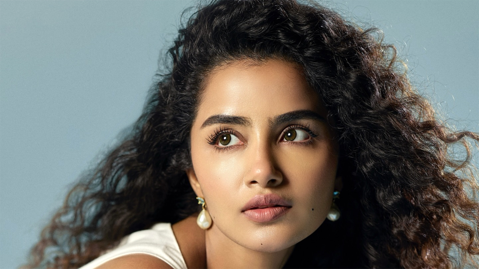 Anupama Parameswaran Marriage Rumours Debate