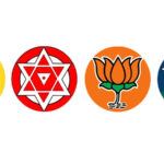 వైసీపీకి ఈ నమ్మకం కల్పించింది కూటమి పార్టీలే కదా?