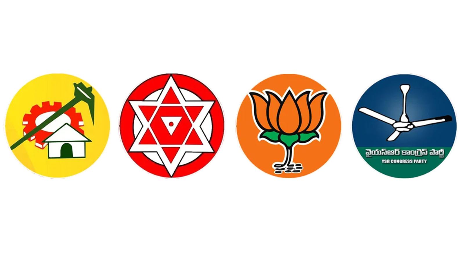 AP Alliance Seat Sharing