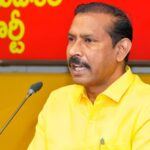 సుప్రీంకోర్టుదే ఆలస్యం.. ప్లాన్-బీ ఉందట!