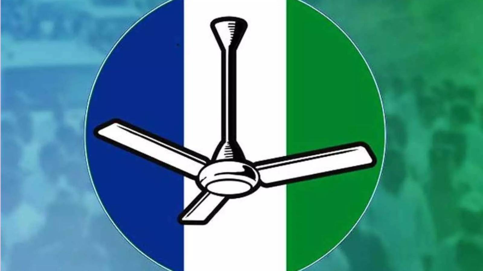 AP BC Reservations Politics YSRCP Plans