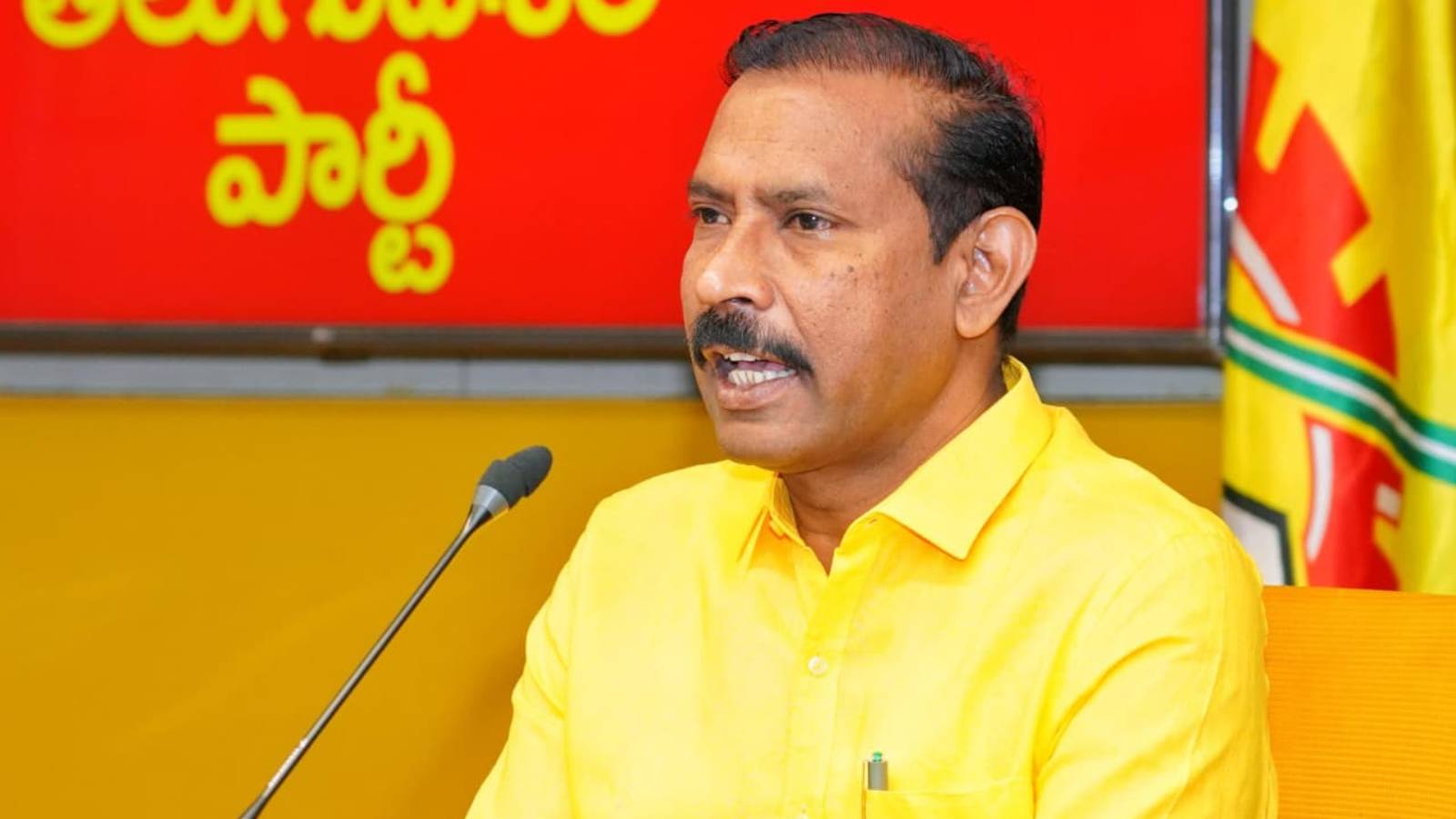 సుప్రీంకోర్టుదే ఆలస్యం.. ప్లాన్-బీ ఉందట!